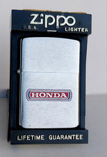 Accendino zippo vintage usato  Conegliano