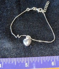 925 sterling silver for sale  NEATH