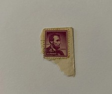 Collector postage stamps for sale  Yarmouth Port