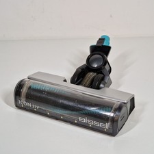 Bissel icon 21v gebraucht kaufen  Seckach