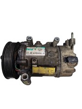 Pompe climatisation peugeot d'occasion Pompe climatisation peugeot d'occasion  Montenois