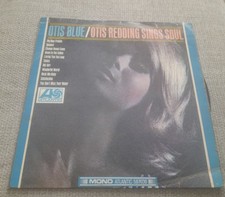 Otis redding sings for sale  MOUNTAIN ASH