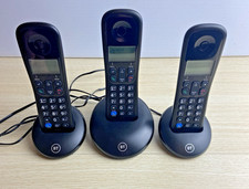 Everyday trio cordless for sale  FAREHAM