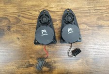 vw t5 speakers for sale vw t5 speakers for sale IMMINGHAM