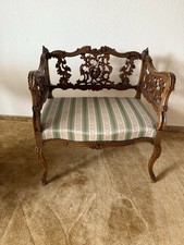 Casa padrino barock gebraucht kaufen  Achim