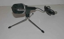 Microphone uher m516 d'occasion  Puygouzon