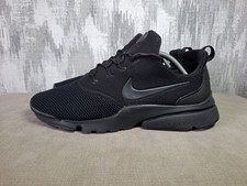 Mens nike air for sale  MANCHESTER