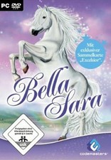 Bella sara gebraucht kaufen  Berlin