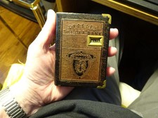 C1933 still advertising for sale  West Chester