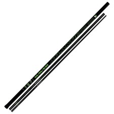 Maver pole atlantic d'occasion  Expédié en France