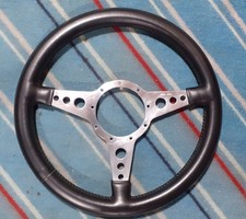 Moto lita inch for sale  HERNE BAY