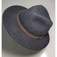Mens crushable wool for sale  Sarasota