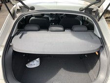 Audi door 2010 for sale  PETERBOROUGH