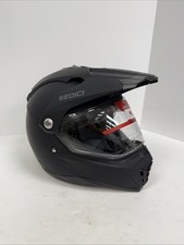 Sedici viaggo adventure for sale  Phoenix
