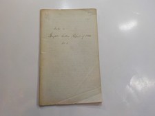 manuscript paper notebook for sale manuscript paper notebook for sale Irvine
