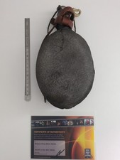 Death the nile d'occasion Death the nile d'occasion  Narbonne