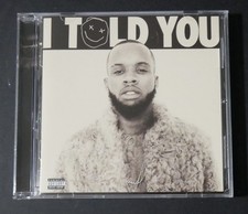 Told tory lanez for sale  Pleasant Hill