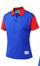 Official girl guides for sale  MONTROSE