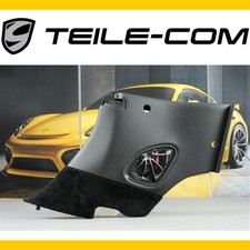 Rig porsche 911 gebraucht kaufen Rig porsche 911 gebraucht kaufen  Spremberg