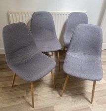 Set dining kitchen for sale  WORCESTER