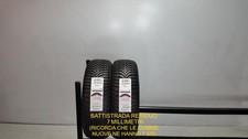 Gomme usate termiche usato  Comiso