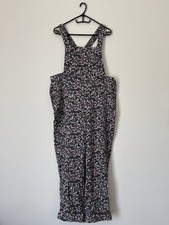 Zara women floral for sale  UK
