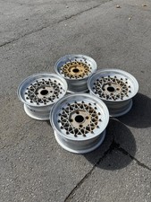 Volk racing mesh for sale  HOOK