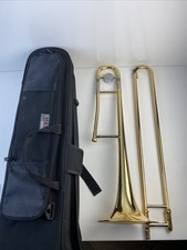 Yamaha ysl 354 for sale  Gilbert
