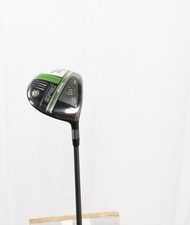 Callaway epic max for sale  Hartford