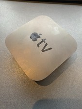 Apple 1st gen for sale  FARNHAM