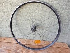Brake felge alu gebraucht kaufen  Öhningen