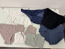 Tlg damen unterwäsche gebraucht kaufen  Oberursel (Taunus)
