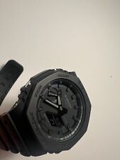 Casio 2100 1a1er usato  Vasto