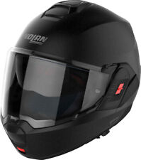 Casco moto reversibile usato  Zandobbio