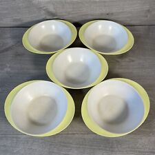 Vintage gaydon melmex for sale  ST. HELENS