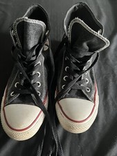 Women converse star for sale  Burlington