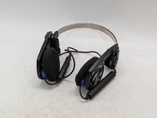 Faulty koss porta for sale  EDINBURGH