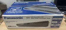 Panasonic dmr ex96c gebraucht kaufen  Leipzig
