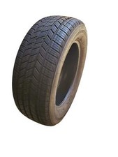 Used 8.5 bridgestone for sale  Salt Lake City
