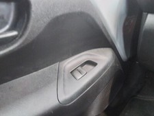 Electric window switch for sale  WINSFORD