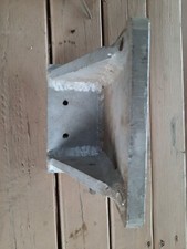 boxes side tool 2 mount for sale boxes side tool 2 mount for sale Golden Valley