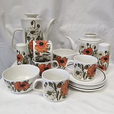 Meakin studio floral for sale  LONDON