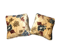 Vintage mcm 1960s for sale  Lexington