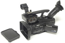 Panasonic hmc41 camcorder gebraucht kaufen  Neuwied