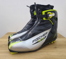 Fischer rc5 classic d'occasion  Expédié en Belgium