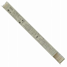 Helvar el3 4x18s usato  Vasto