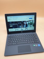 Chromebook 11a 4gb for sale  RADSTOCK