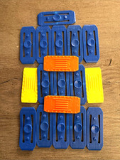 Genuine mattel hot for sale  Hampton