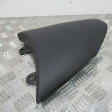 Selle passager ducati d'occasion  Méru