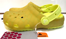 Nwt crocs kids for sale  Los Altos